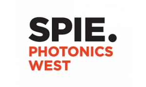 Alysium will be @ Photonics West 2025!